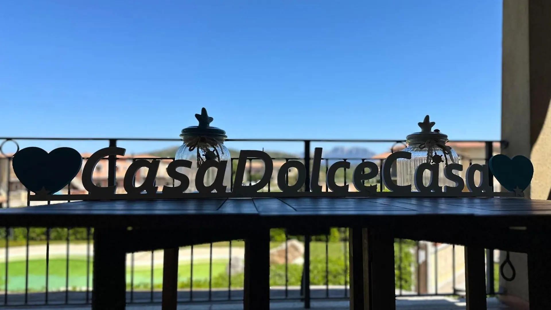 דירות מורתה מריה Casa Dolce Casa - Con Piscina A Un Passo Dal Mare