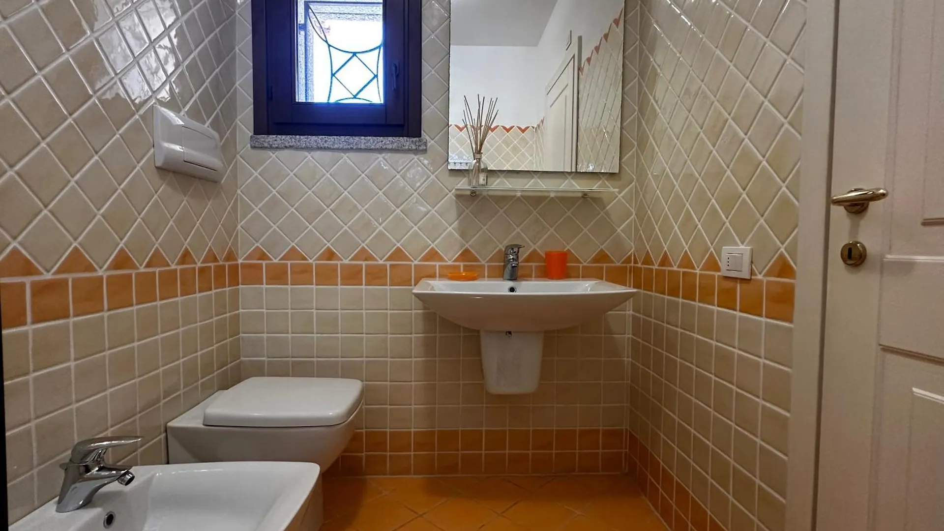 דירות מורתה מריה Casa Dolce Casa - Con Piscina A Un Passo Dal Mare איטליה