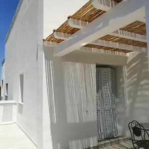  Affittacamere Oltre Le Dune